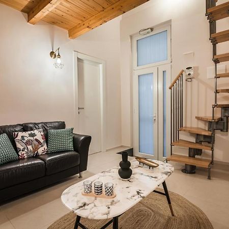 קטאניה San Berillo Home מראה חיצוני תמונה
