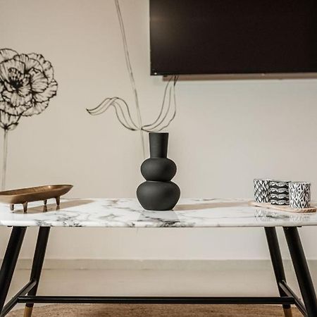 קטאניה San Berillo Home מראה חיצוני תמונה