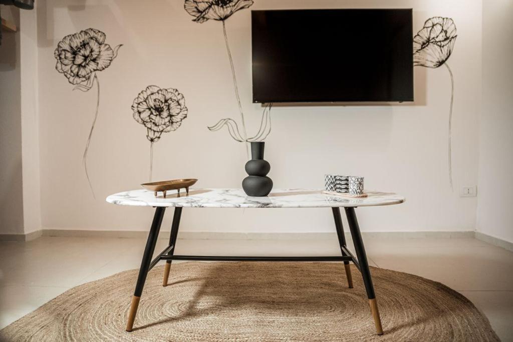 קטאניה San Berillo Home מראה חיצוני תמונה