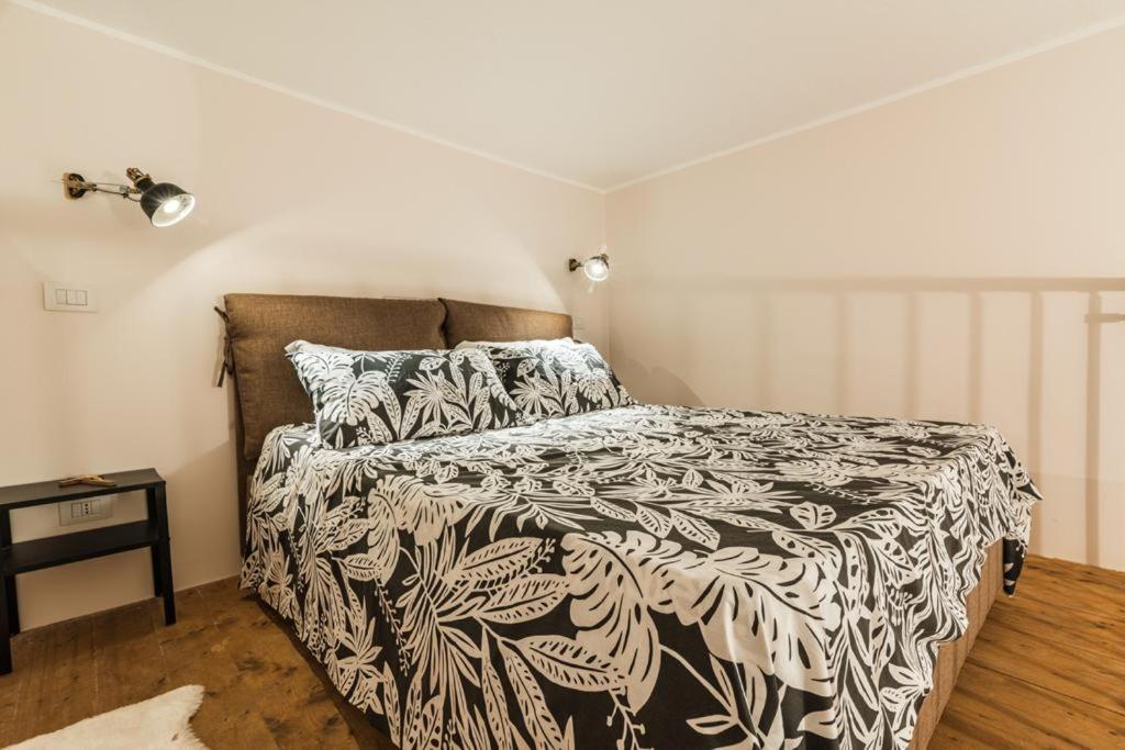 קטאניה San Berillo Home מראה חיצוני תמונה