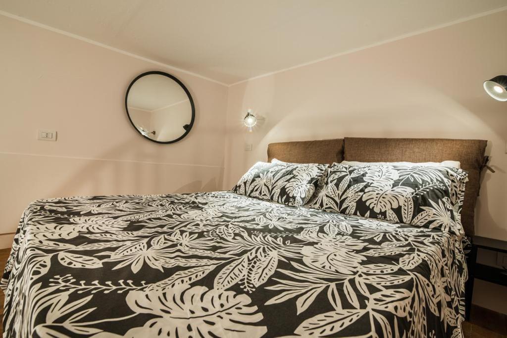 קטאניה San Berillo Home מראה חיצוני תמונה