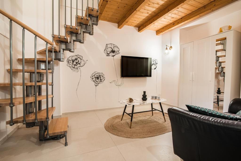 קטאניה San Berillo Home מראה חיצוני תמונה